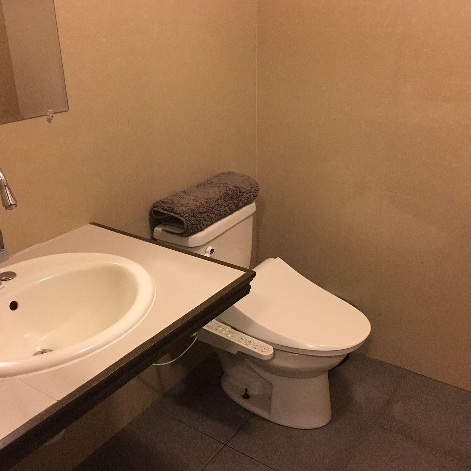 Himawari Hotel Garapan Exteriör bild